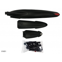 Щитки ПЛ 24"-28" ARDIS FL-630-1