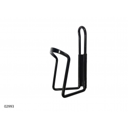 Фляготримач АЛ HUASION Н-С06 чорне