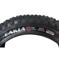 Шина JILUER 20x4.00 J1633 EAKIA (20шт)