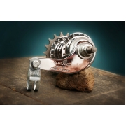 Втулка задня "Фаворит" Чехия 11G 36H